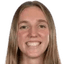 Margaret Boade player photo