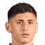 Ignacio Sosa Ospital player photo
