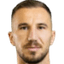 Viktor vasilev player photo
