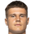Kirill Obonin player photo
