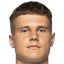 Kirill Obonin player photo