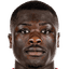 B. Brobbey player photo