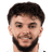 Nordine Kandil player photo