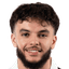 Nordine Kandil player photo