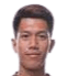 Fadzrul Danel Nizam player photo