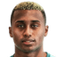 Salim Ahmed player photo