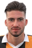 K. Hurst player photo