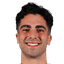 Benjamin Mazzeo player photo