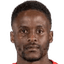 F. Kembolo player photo