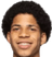 David Martínez player photo