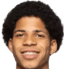 David Martínez player photo