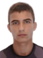 Andriy Kitela player photo
