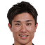 Yuta Higuchi player photo
