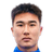 Jiang Yixiang player photo