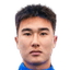 Jiang Yixiang player photo