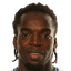 Walter martinez player photo