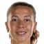 Veronika saethre player photo
