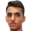 Ioakeim Toumbas player photo