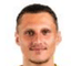 Davis strods player photo