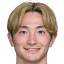 Asahi Kanehara player photo
