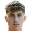 Jorden Winter player photo