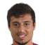 kevin presa player photo