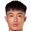 Nguyen Van Truong player photo