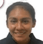natividad martinez player photo