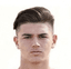 N. Gkotzamanidis player photo