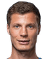Patrick Erras player photo