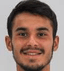 Kerem·Gocen player photo