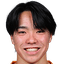 Shungo Sugiura player photo