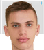 Stanislav·Kretinin player photo
