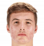 Jon Pacheco player photo