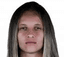 calhau vitoria player photo