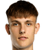 egor karpitsky player photo