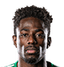 Groutchov Pierre player photo