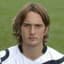 Christian Tiboni player photo