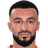 Yunus Bahadir player photo