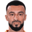 Yunus Bahadir player photo