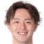 Manabu Saito player photo