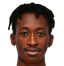 Gustavo Sangare player photo