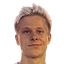 Aleksi Sainio player photo
