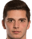 Claudio Silva player photo