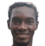 dayron suazo player photo