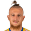 Jakov Filipović player photo