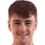 Felipe Bussio player photo