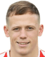 A. Mailer player photo