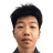 Liu Zijie player photo