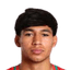 Juan Carlos Cortez Vzsquez player photo
